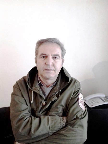 Titrat, agreabil pentru prietenie, casatorie