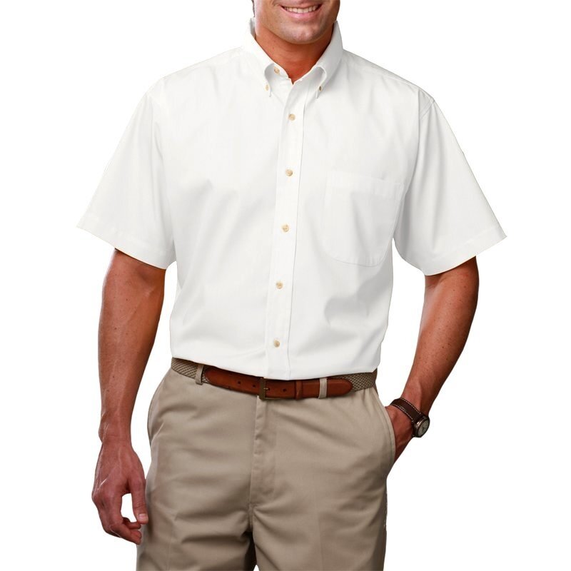 Titrat, agreabil pentru prietenie, casatorie