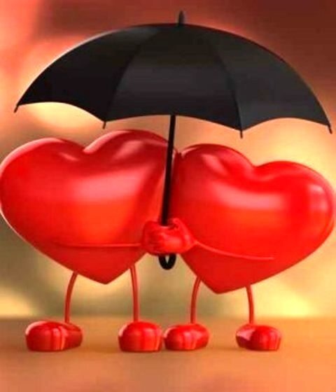 Titrat, agreabil pentru prietenie, casatorie