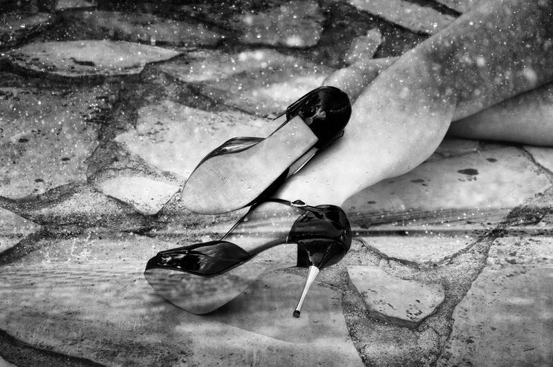 Titrat, agreabil pentru prietenie, casatorie