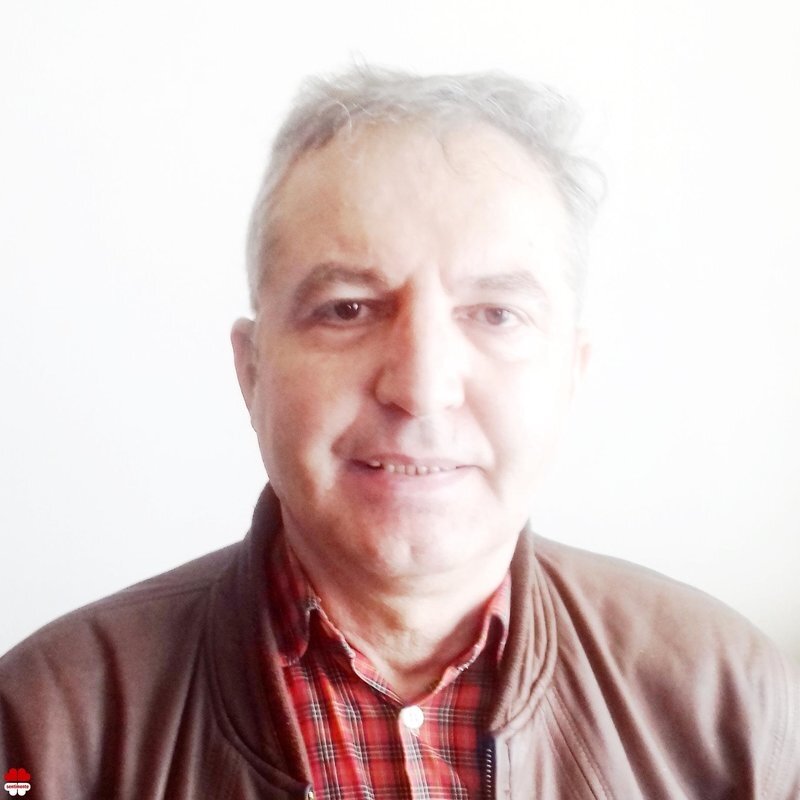 Titrat, agreabil pentru prietenie, casatorie