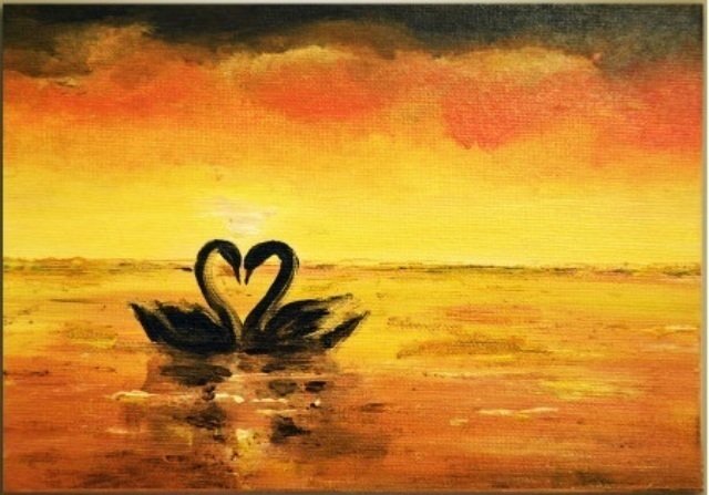 Titrat, agreabil pentru prietenie, casatorie