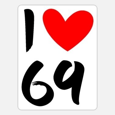 Titrat, agreabil pentru prietenie, casatorie