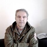 Titrat, agreabil pentru prietenie, casatorie